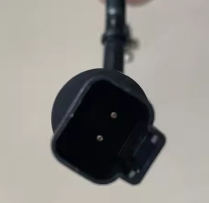 6217-81-9252 Wiring Harness For PC600LC-7 Excavator 6D140 Engine Spare Parts