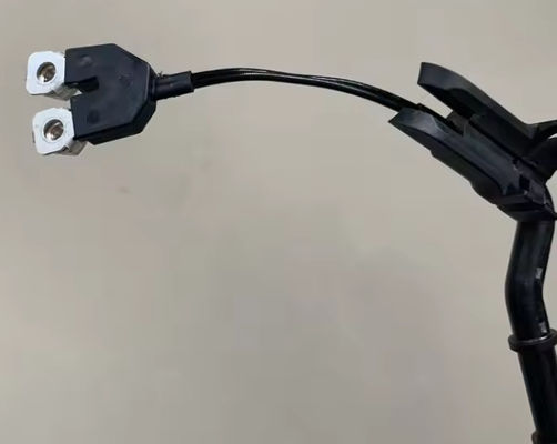 6217-81-9252 Wiring Harness For PC600LC-7 Excavator 6D140 Engine Spare Parts