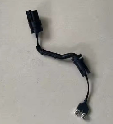 6217-81-9252 Wiring Harness For PC600LC-7 Excavator 6D140 Engine Spare Parts