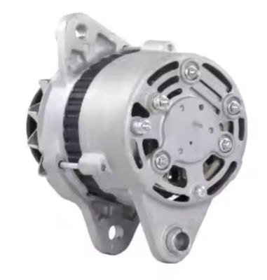 PC300-3 Excavator S6D125 Engine 600-821-6150 600-821-6160 Alternator