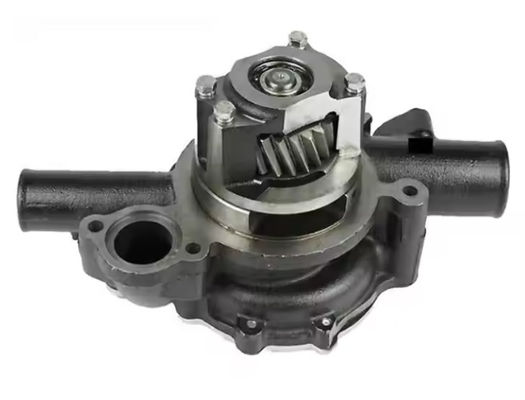 Water Pump 16100-3122 161003122 For Excavator Engine EK100 EK200