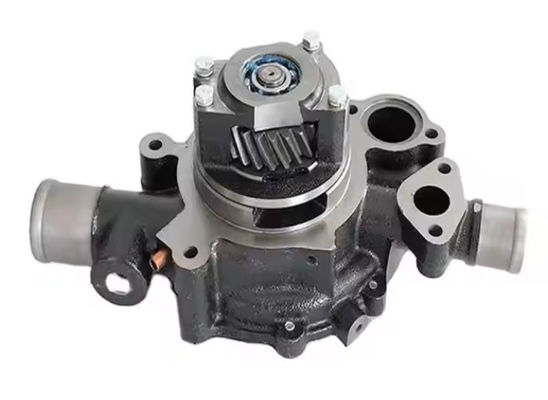 Water Pump 16100-3122 161003122 For Excavator Engine EK100 EK200