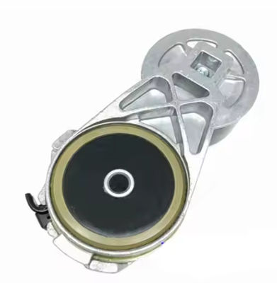 Belt Tensioner 3758345 3104027 For 324D 325D 329D Excavator C7 C9 Engine