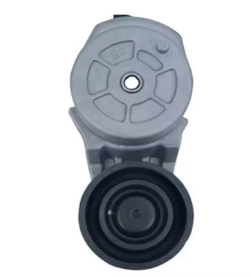 Belt Tensioner 47683084 For 1085B 1085C Excavator 4390 6590 6830T Engine