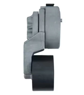 Belt Tensioner 47683084 For 1085B 1085C Excavator 4390 6590 6830T Engine