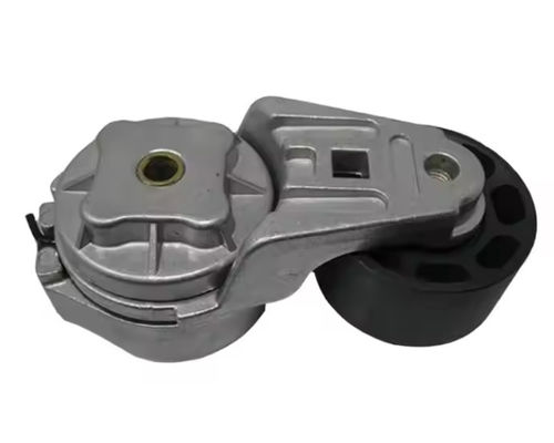 Belt Tensioner 47683084 For 1085B 1085C Excavator 4390 6590 6830T Engine