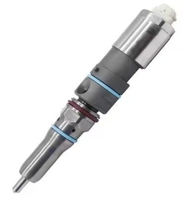 High Quality Fuel Injector 367-4293 3674293 For C9.3 Engine 336E 336EL Excavator