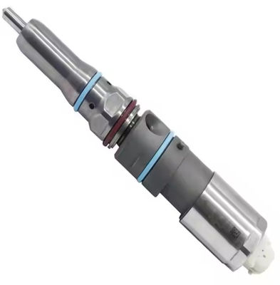 High Quality Fuel Injector 367-4293 3674293 For C9.3 Engine 336E 336EL Excavator