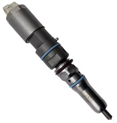 High Quality Fuel Injector 367-4293 3674293 For C9.3 Engine 336E 336EL Excavator