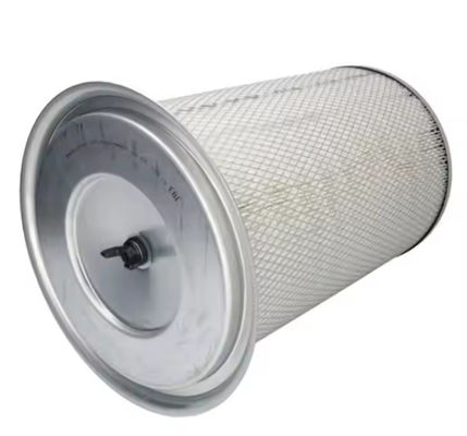 High Quality Air Filter AF4753M P772524 P770836 For Diesel Excavator