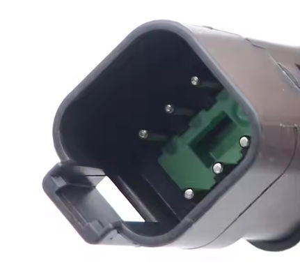 Throttle Motor 3055954 For 325B 325BL 322BL E307C E307D Excavator