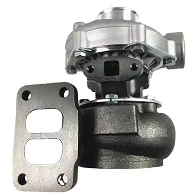 Turbocharger 465636-0207 465636-0203 465636-0208 For Excavator PC100-5 120-5