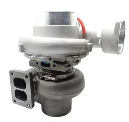 Turbocharger 716481-2 194-7923 0R7855 For Excavator 385B 5092B Engine 3456
