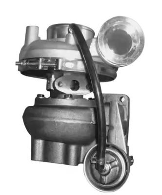 Turbocharger 4294367 12709880016 For Excavator L120E D7ELAE3 D7EEBE3