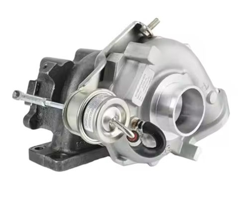 Turbocharger 17201-E0441 24400-0494 For J05E Engine SK250-8 SK260-8 Excavator