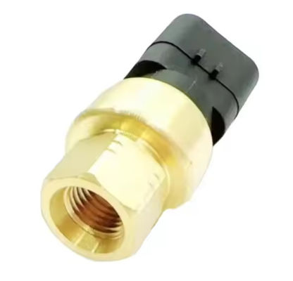 Oil Pressure Sensor 276-6793 2766793 For Excavator E325D E330D E336D