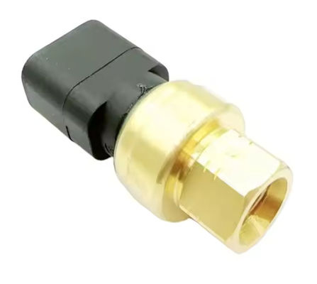 Oil Pressure Sensor 276-6793 2766793 For Excavator E325D E330D E336D