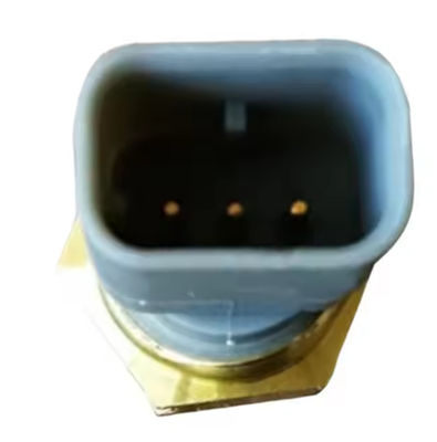 Oil Pressure Sensor 320-3060 3203060 For Excavator E320D E320D2 E329D