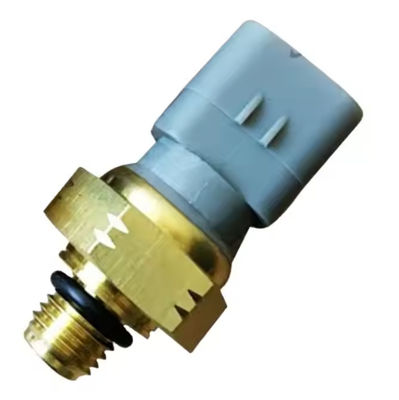 Oil Pressure Sensor 320-3060 3203060 For Excavator E320D E320D2 E329D