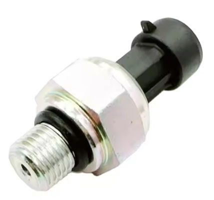 Oil Pressure Sensor 4332040 For EX120-5 EX200-3 EX200-5 Excavator