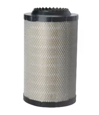 High Quality Air Filter P782104 C23610 For Diesel Excavator Engine Parts