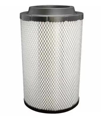 High Quality Air Filter P782104 C23610 For Diesel Excavator Engine Parts