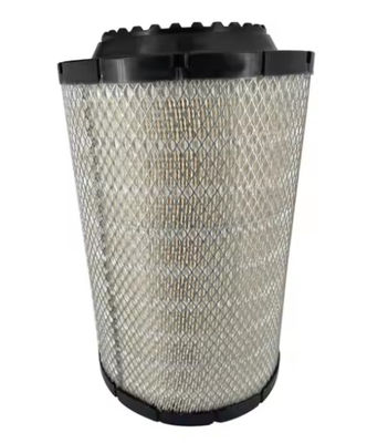 High Quality Air Filter P782104 C23610 For Diesel Excavator Engine Parts