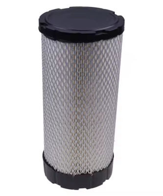 High Quality Air Filter 30-00426-27 AF26168 RS5325 For Excavator E32 E35 S100 T110