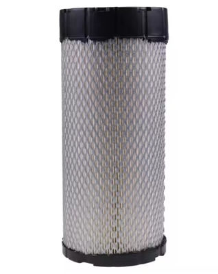 High Quality Air Filter 30-00426-27 AF26168 RS5325 For Excavator E32 E35 S100 T110