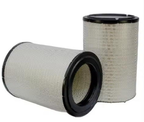 High Quality Air Filter 2465009 246-5009 For Diesel Excavator Engine