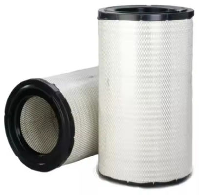 High Quality Air Filter 2465009 246-5009 For Diesel Excavator Engine