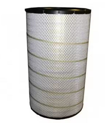 High Quality Air Filter 2465009 246-5009 For Diesel Excavator Engine