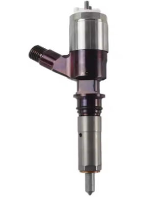 Fuel Injector 310-9067 3109067 For M322D M318D M316D M313D Excavator