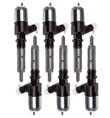 Fuel Injector 310-9067 3109067 For M322D M318D M316D M313D Excavator