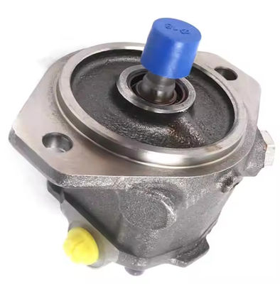Fuel Transfer Pump 3848612 384-8612 For C11 C13 C15 C18 Engine 345C Excavator