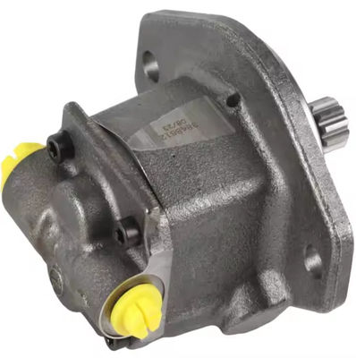 Fuel Transfer Pump 3848612 384-8612 For C11 C13 C15 C18 Engine 345C Excavator