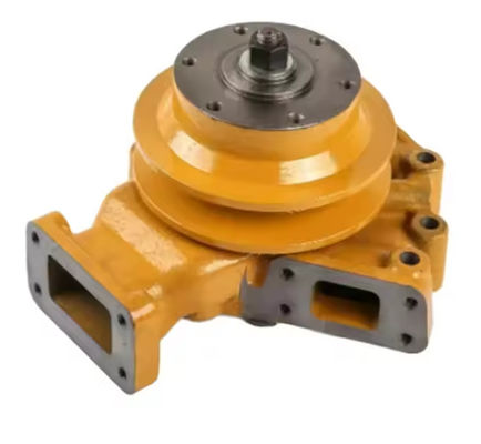 Hot Sale Water Pump 6130-62-1110 For Excavator Engine 4D105-5 PC80-1 PC120-1