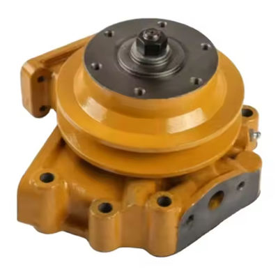 Hot Sale Water Pump 6130-62-1110 For Excavator Engine 4D105-5 PC80-1 PC120-1