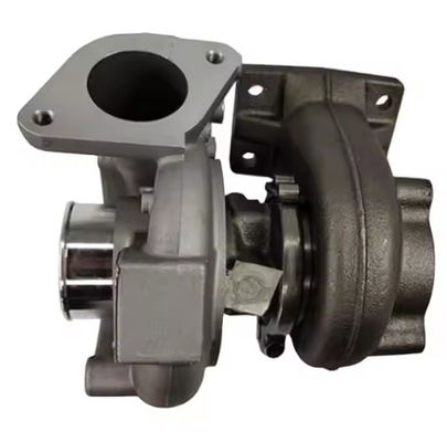Turbocharger ME080442 10R7602 235-4964 For Engine 4D31T Excavator HD450-7