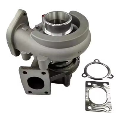 Turbocharger ME080442 10R7602 235-4964 For Engine 4D31T Excavator HD450-7