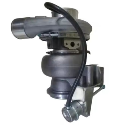 Turbocharger 2507700 250-7700 10R2969 10R2858 For C9 Engine E330D E336D Excavator