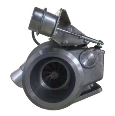 Turbocharger 2507700 250-7700 10R2969 10R2858 For C9 Engine E330D E336D Excavator