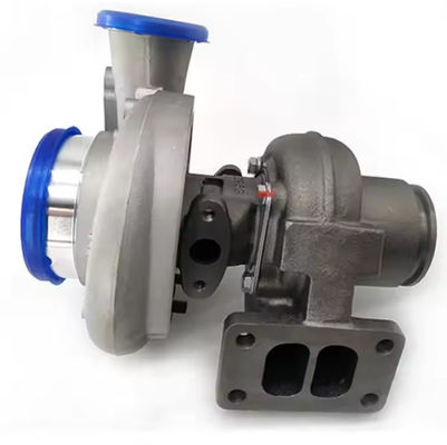 Turbocharger 4955155 4046281 For 6D107 Diesel Engine PC210 Excavator