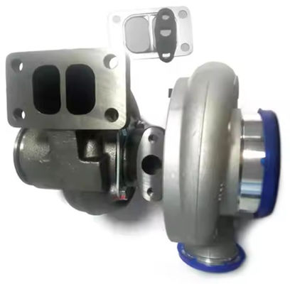 Turbocharger 4955155 4046281 For 6D107 Diesel Engine PC210 Excavator