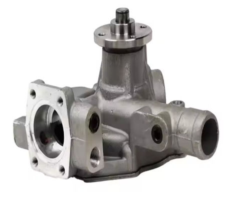 High Quality Water Pump 129900-42055 129907-42051 For Excavator Engine 4D98E 4D94LE