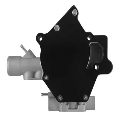 High Quality Water Pump 129900-42055 129907-42051 For Excavator Engine 4D98E 4D94LE