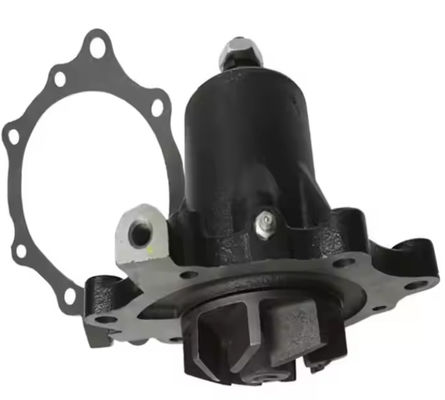 Factory Sales Water Pump 161003264 16100-3264 For Excavator Engine EX220-5 H07CT