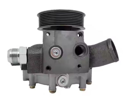 Water Pump 236-4413 2364413 For Excavator Engine 322C 329D 3216 325C