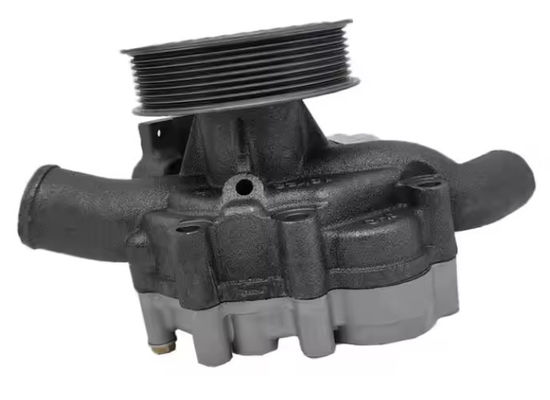 Water Pump 236-4413 2364413 For Excavator Engine 322C 329D 3216 325C