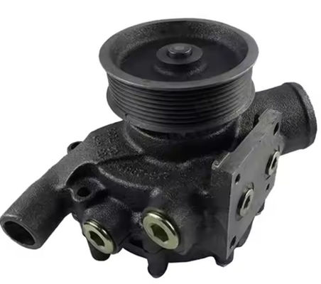 For Engineering Appliions Water Pump 2194452 2109097 For E336D 330C Excavator Diesel Engine C9